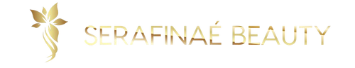 SerafinaeBeauty